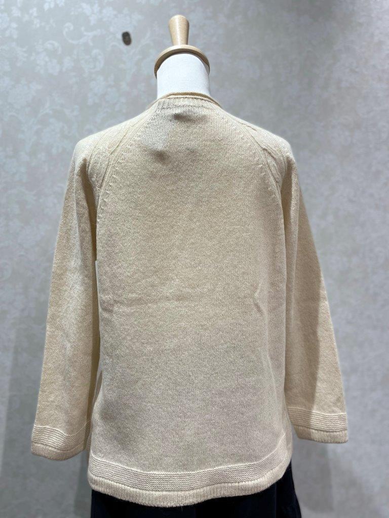 �ۡ��륬������ ������ͥå� ���󥴥麮�ץ륪���С�