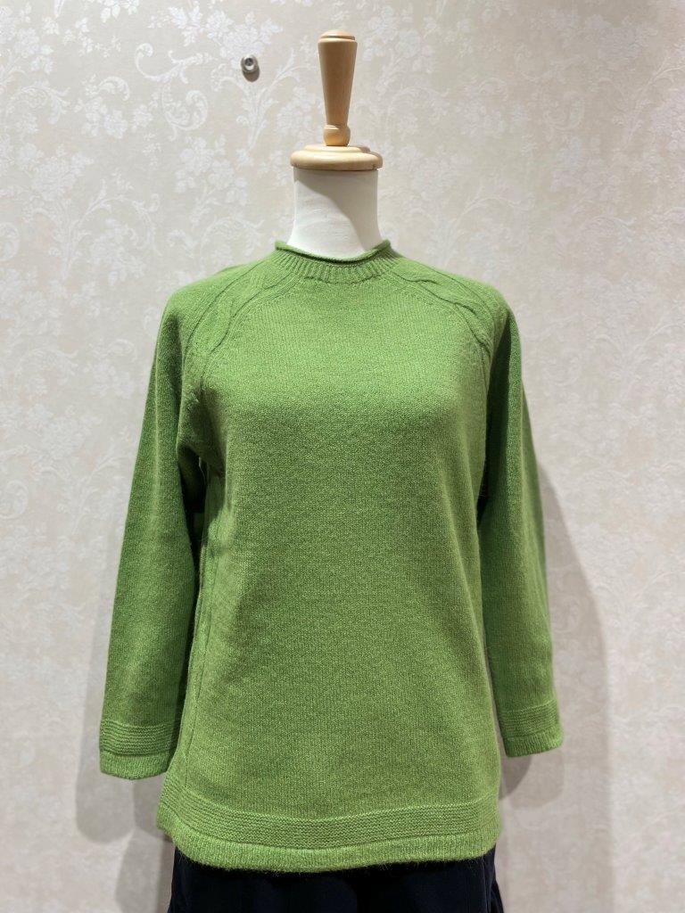 �ۡ��륬������ ������ͥå� ���󥴥麮�ץ륪���С�