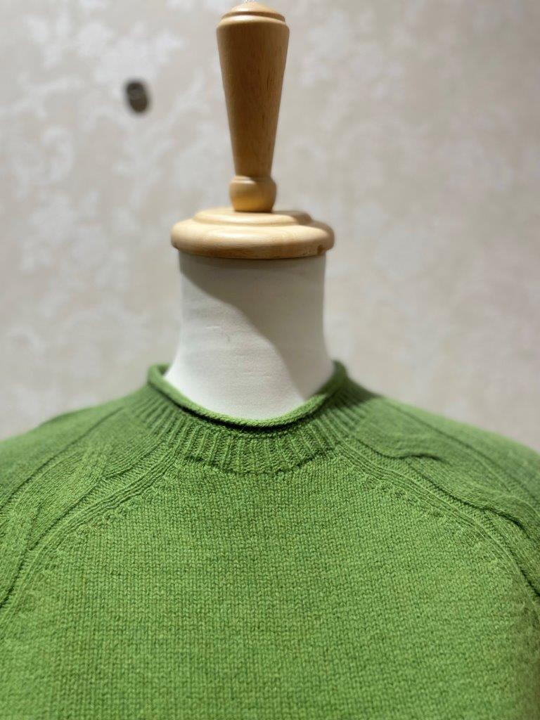 �ۡ��륬������ ������ͥå� ���󥴥麮�ץ륪���С�