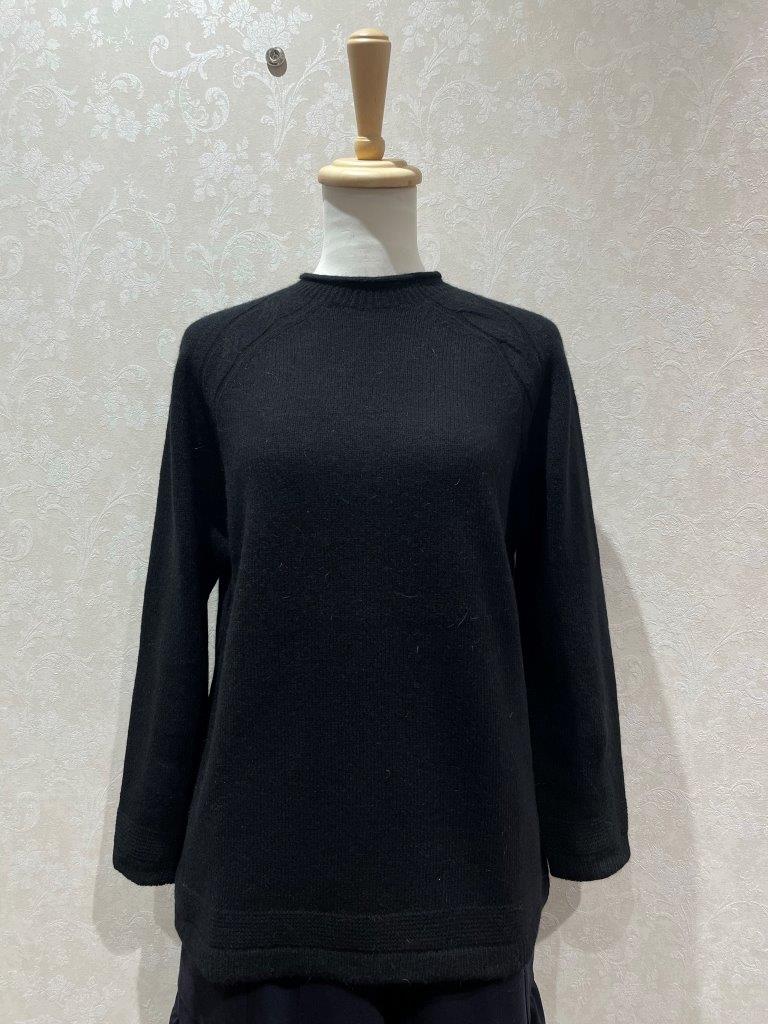 �ۡ��륬������ ������ͥå� ���󥴥麮�ץ륪���С�