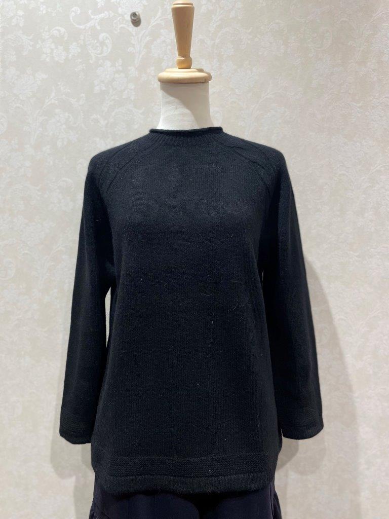 �ۡ��륬������ ������ͥå� ���󥴥麮�ץ륪���С�