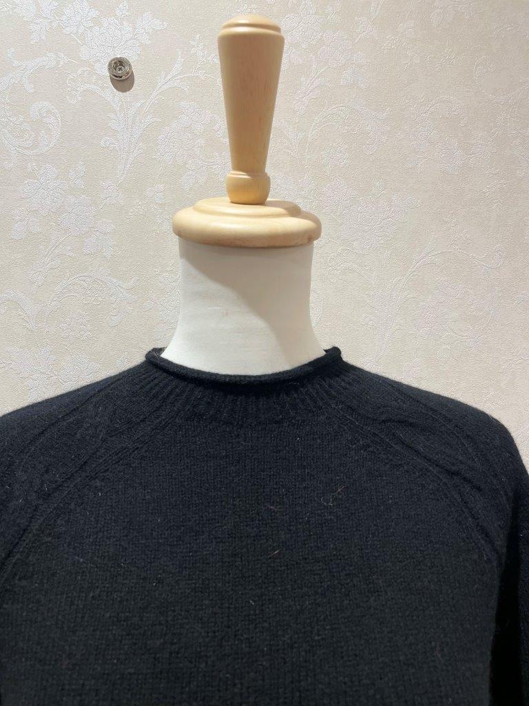 �ۡ��륬������ ������ͥå� ���󥴥麮�ץ륪���С�