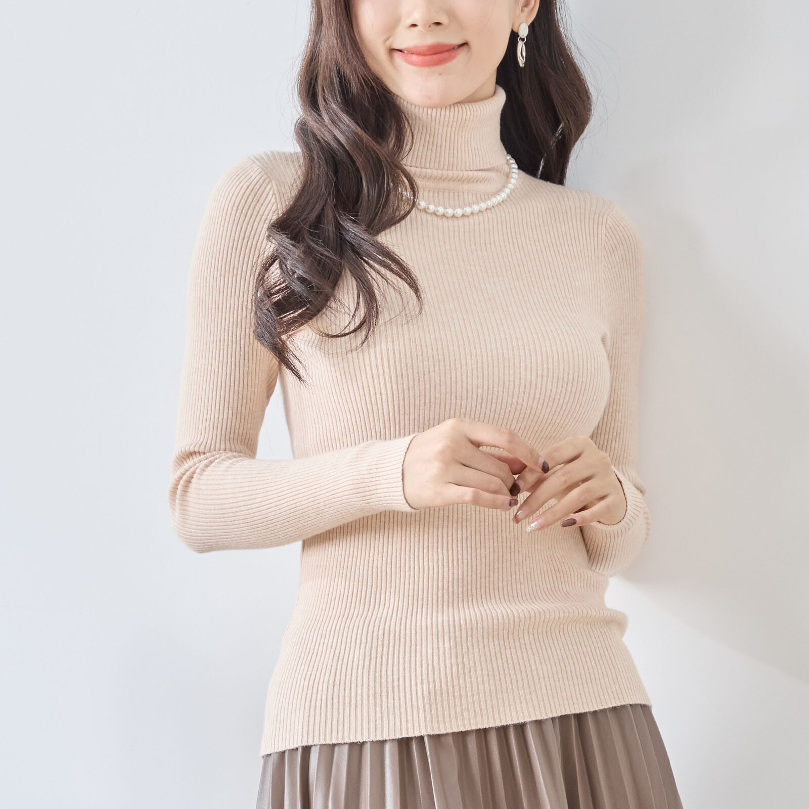 ��֥����ȥ�ͥå��ץ륪���С�(�ٿ�)