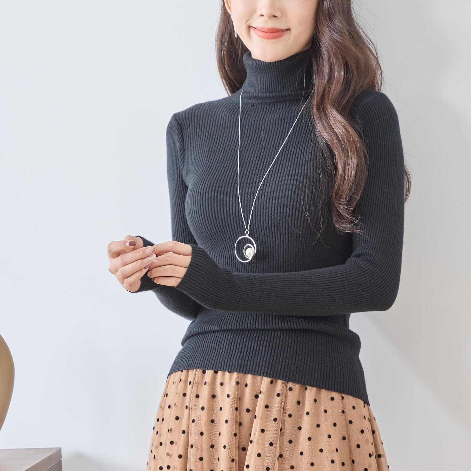 ��֥����ȥ�ͥå��ץ륪���С�(�ٿ�)