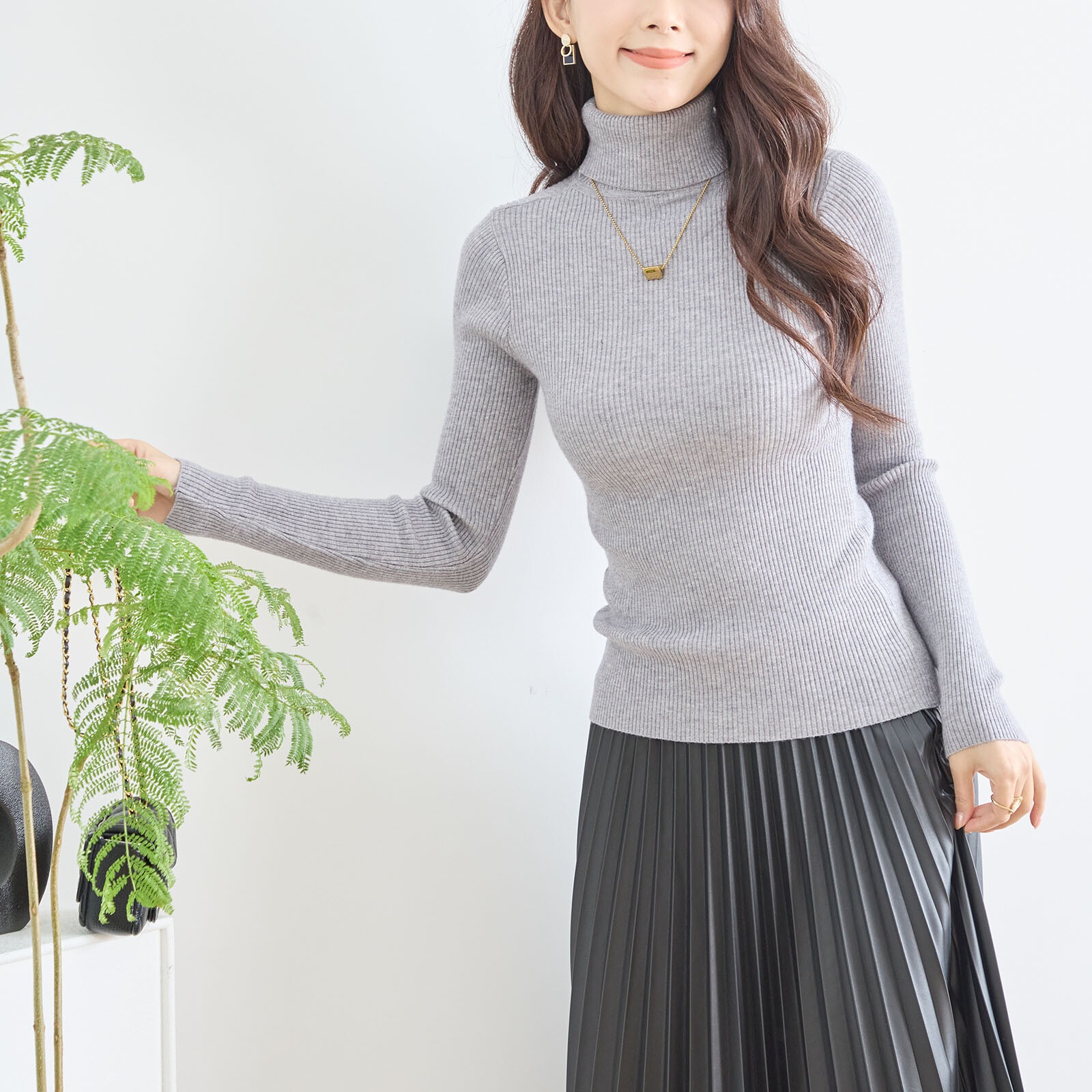 ��֥����ȥ�ͥå��ץ륪���С�(�ٿ�)