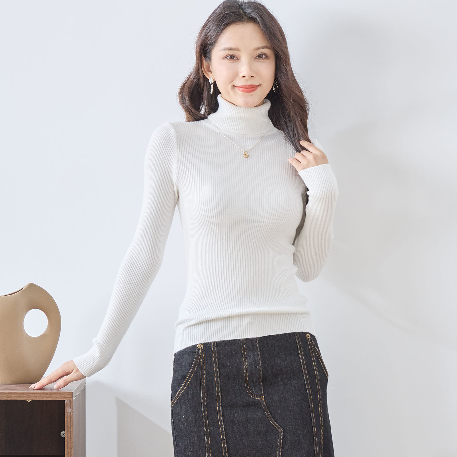 ��֥����ȥ�ͥå��ץ륪���С�(�ٿ�)