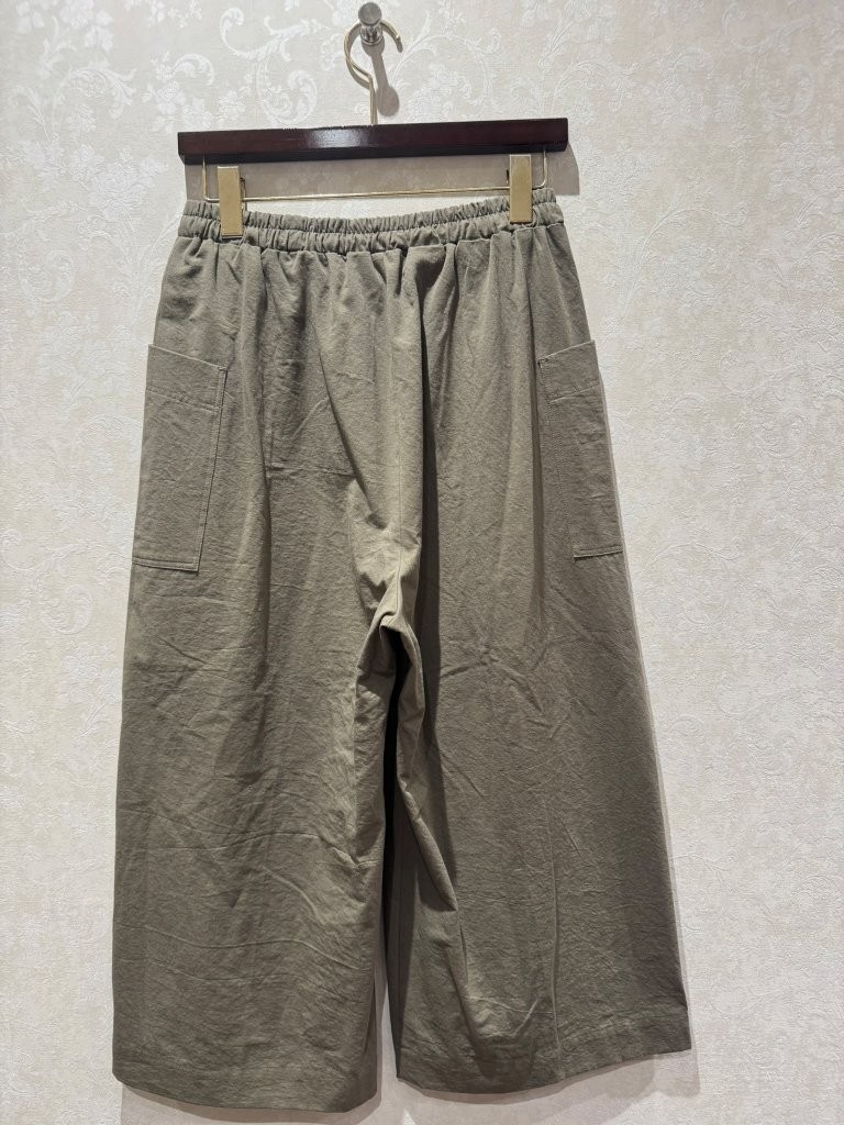 ��椭���ᥳ�åȥ󥬥�����ѥ��