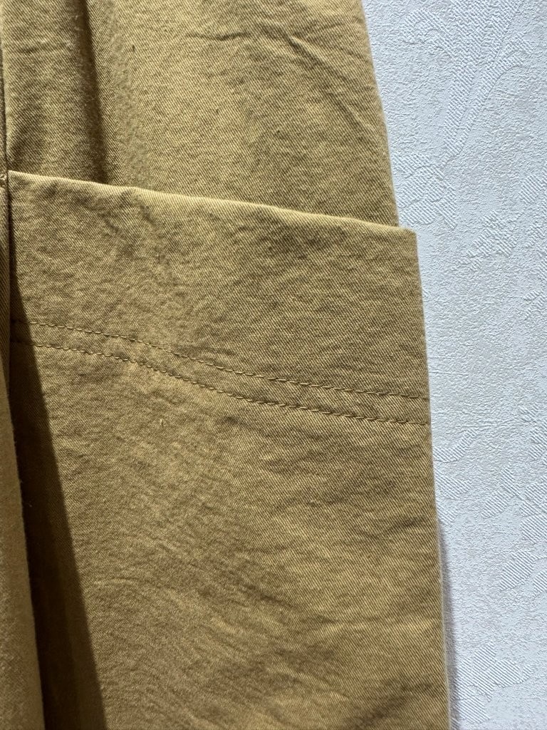 ��椭���ᥳ�åȥ󥬥�����ѥ��