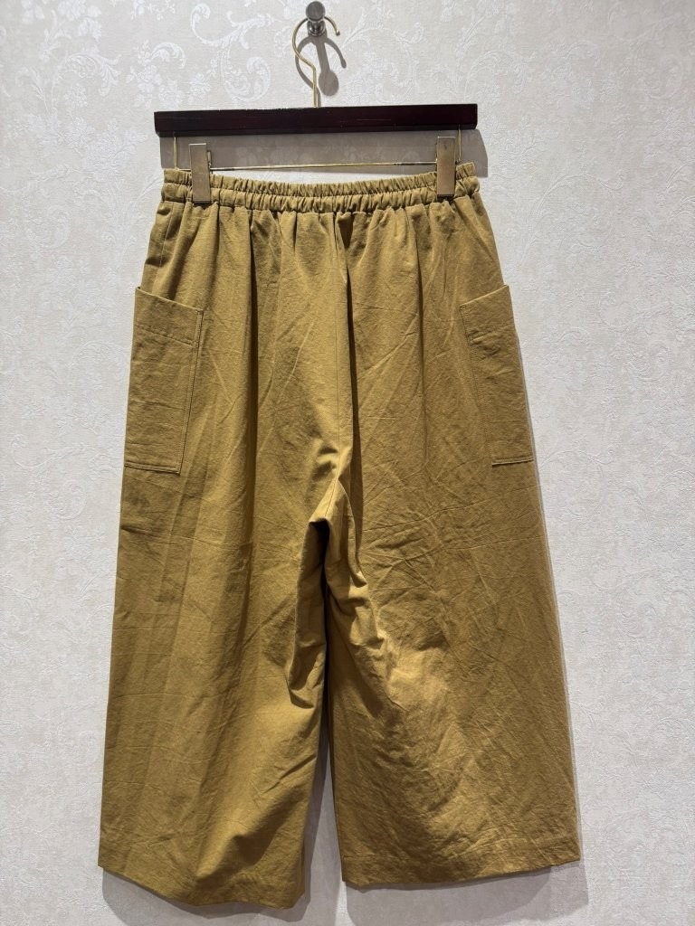 ��椭���ᥳ�åȥ󥬥�����ѥ��