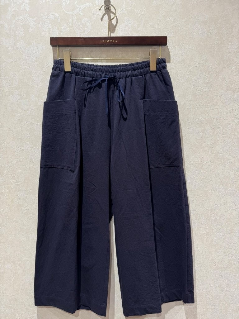 ��椭���ᥳ�åȥ󥬥�����ѥ��