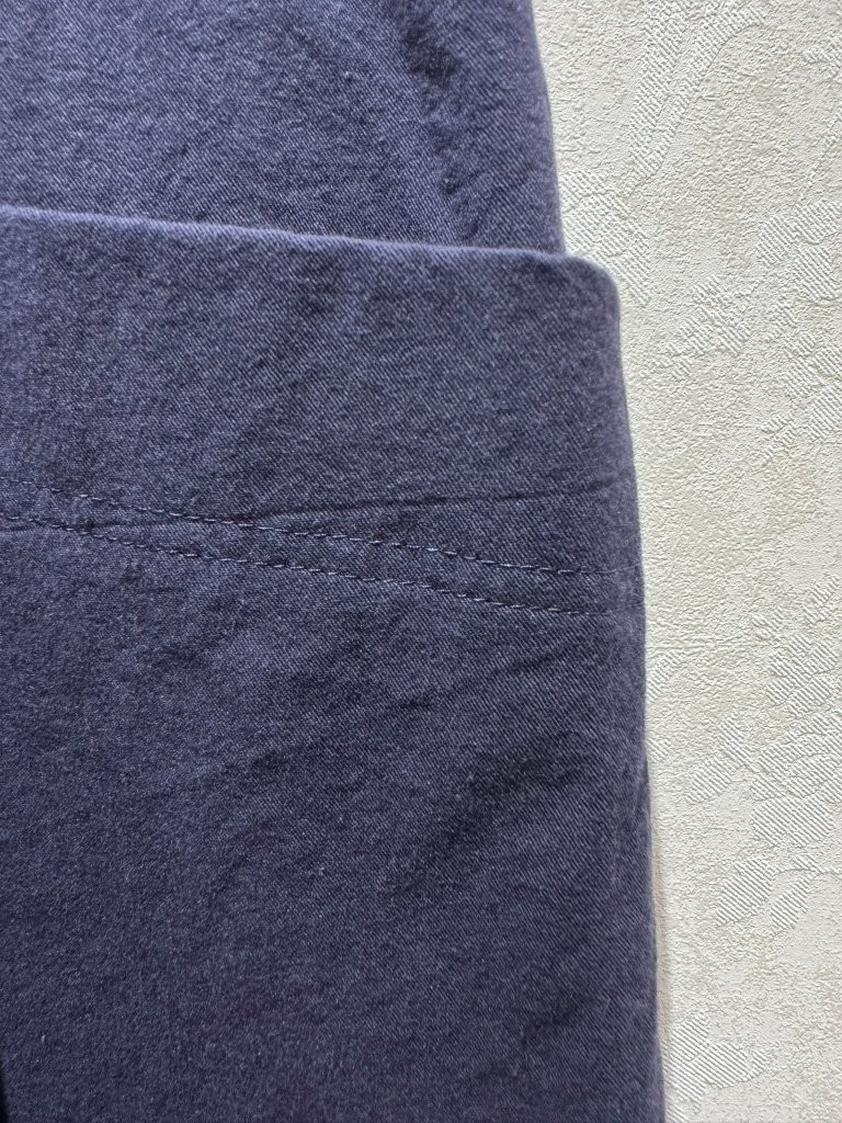 ��椭���ᥳ�åȥ󥬥�����ѥ��