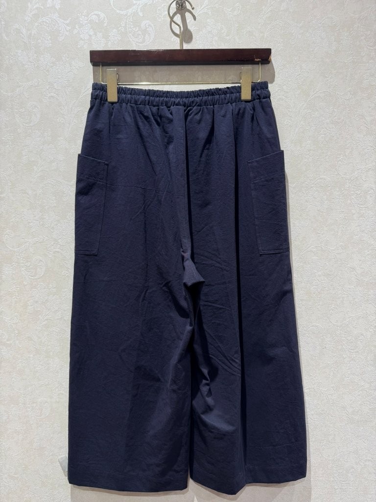 ��椭���ᥳ�åȥ󥬥�����ѥ��