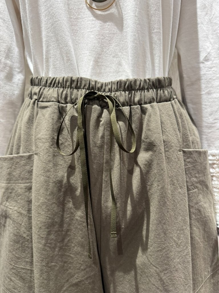 ��椭���ᥳ�åȥ󥬥�����ѥ��