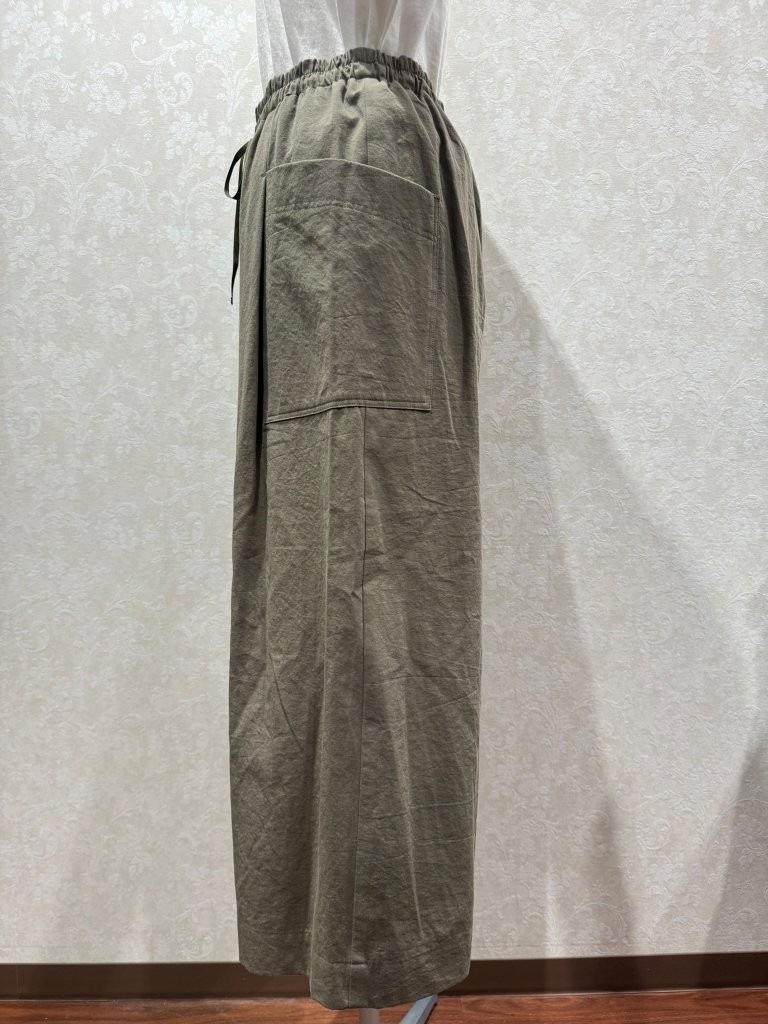 ��椭���ᥳ�åȥ󥬥�����ѥ��