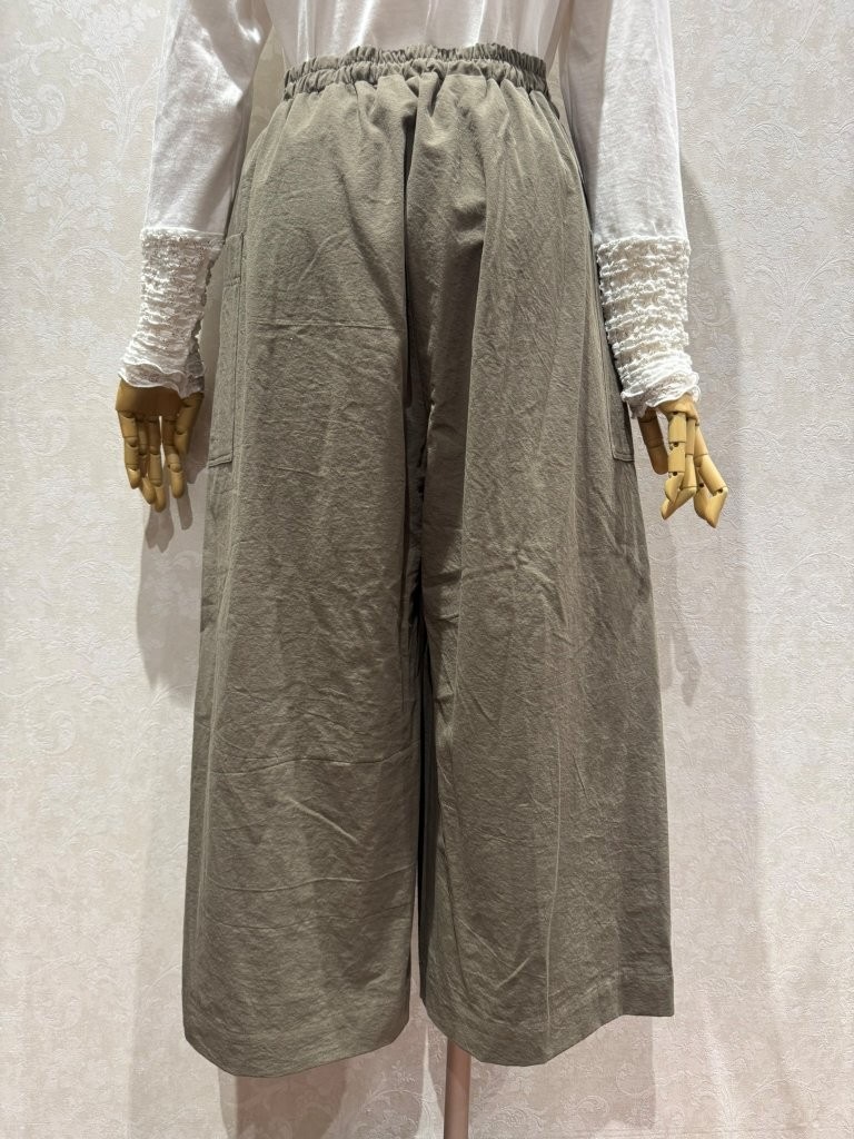 ��椭���ᥳ�åȥ󥬥�����ѥ��