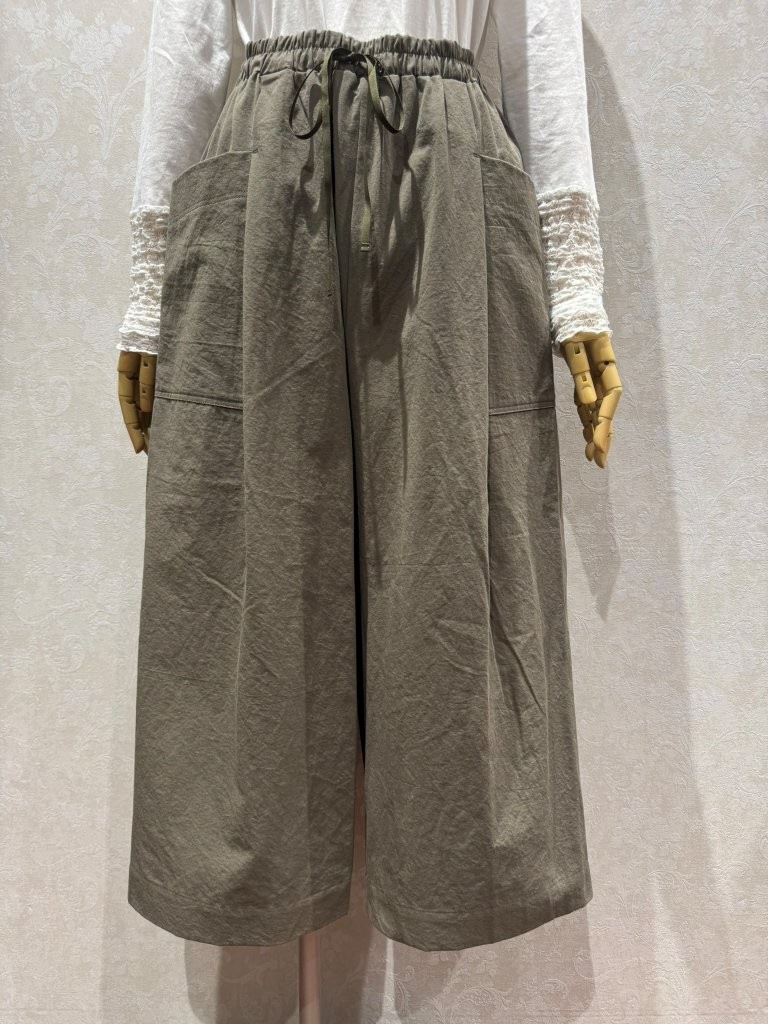 ��椭���ᥳ�åȥ󥬥�����ѥ��