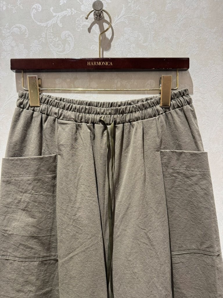 ��椭���ᥳ�åȥ󥬥�����ѥ��