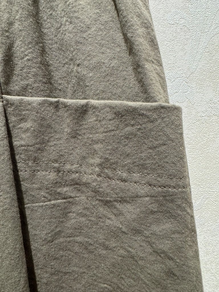 ��椭���ᥳ�åȥ󥬥�����ѥ��