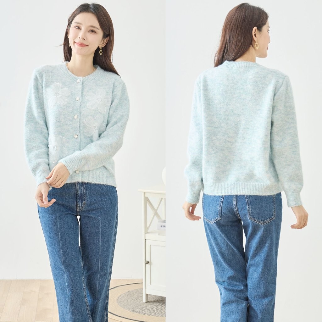 ���塼��ե����ѥ󥳡���ɽ������ǥ�����