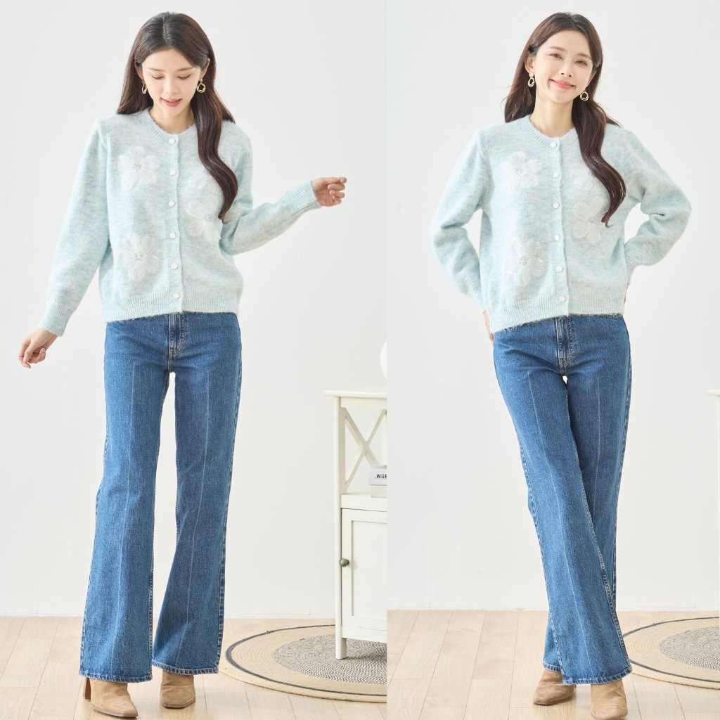 ���塼��ե����ѥ󥳡���ɽ������ǥ�����