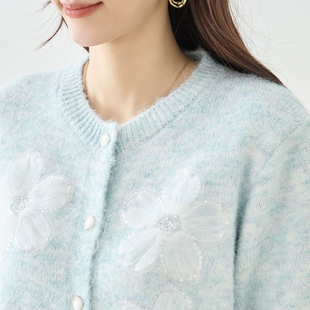 ���塼��ե����ѥ󥳡���ɽ������ǥ�����