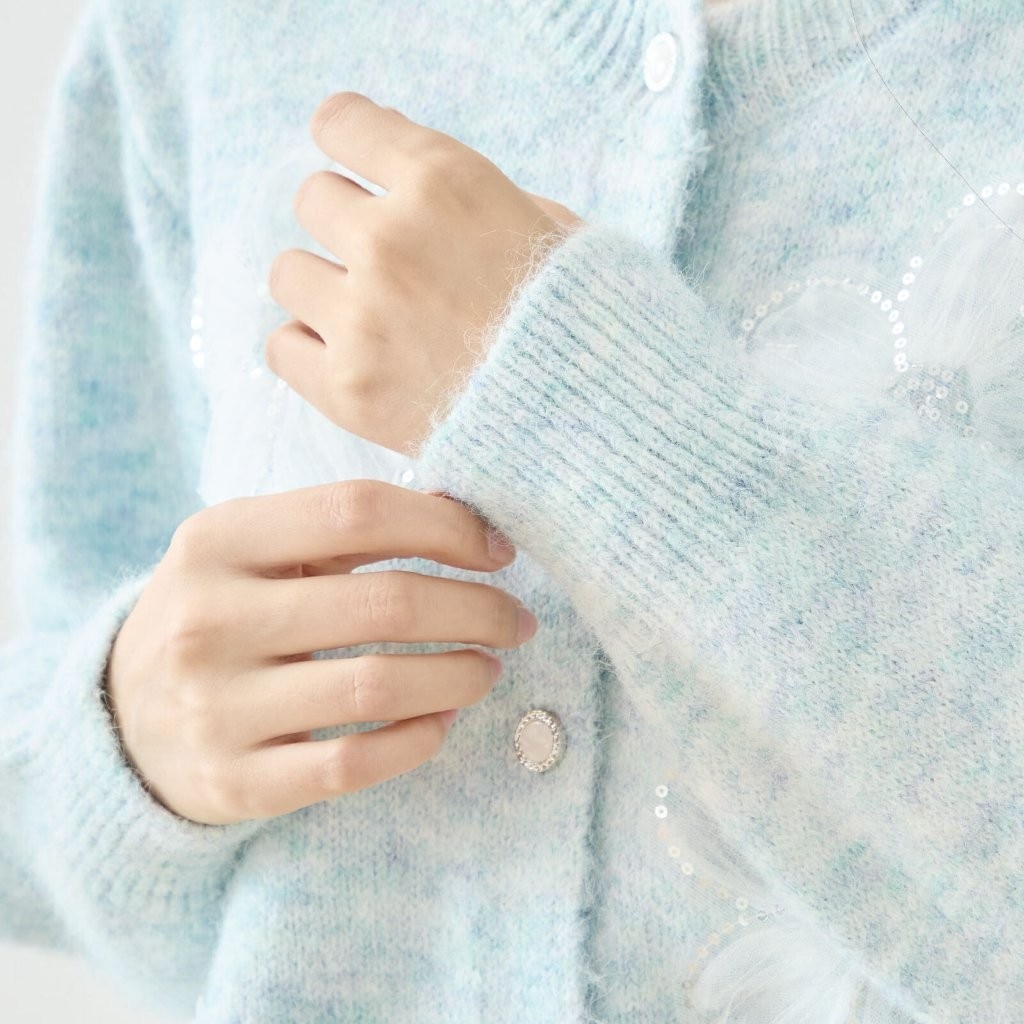 ���塼��ե����ѥ󥳡���ɽ������ǥ�����