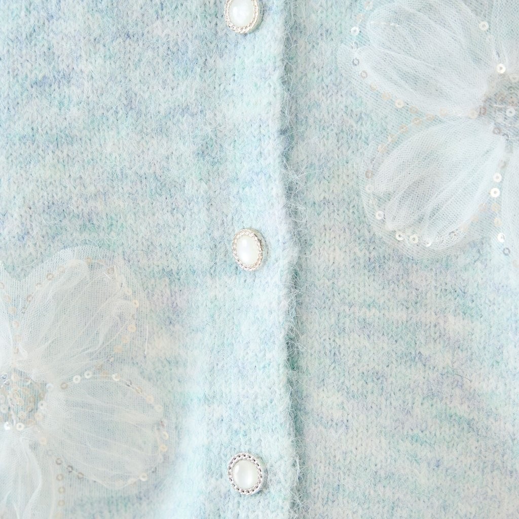 ���塼��ե����ѥ󥳡���ɽ������ǥ�����