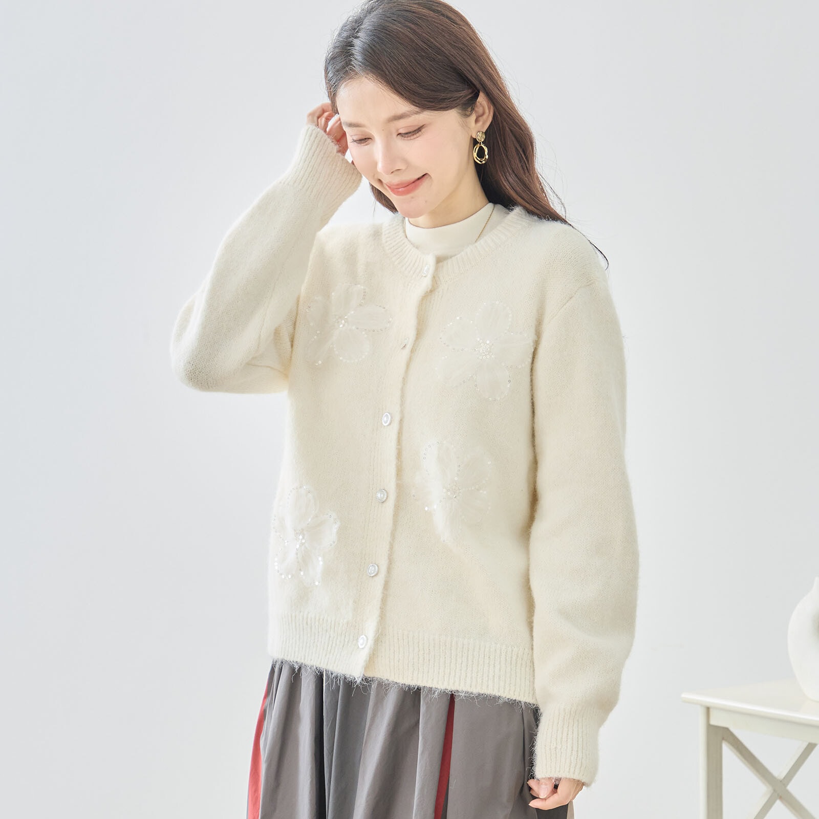 ���塼��ե����ѥ󥳡���ɽ������ǥ�����