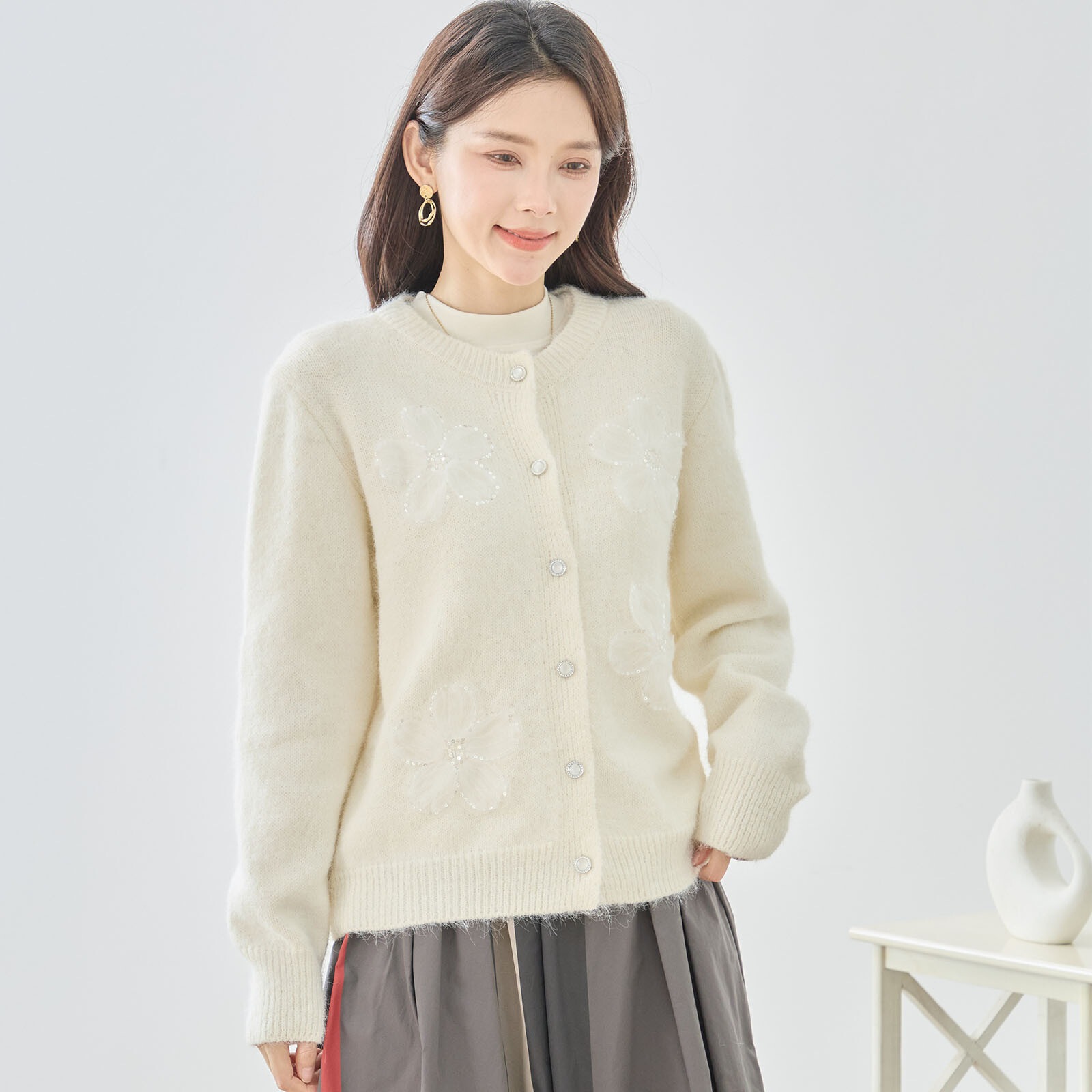 ���塼��ե����ѥ󥳡���ɽ������ǥ�����