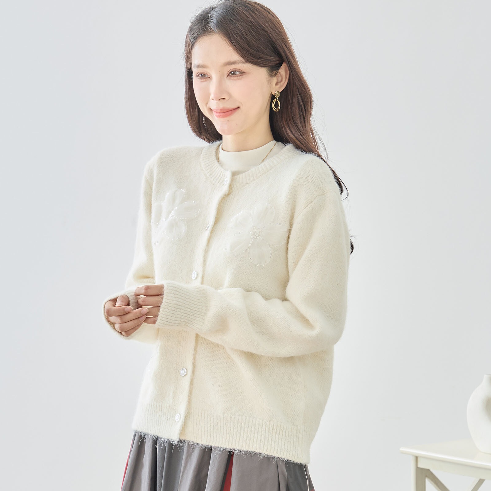 ���塼��ե����ѥ󥳡���ɽ������ǥ�����