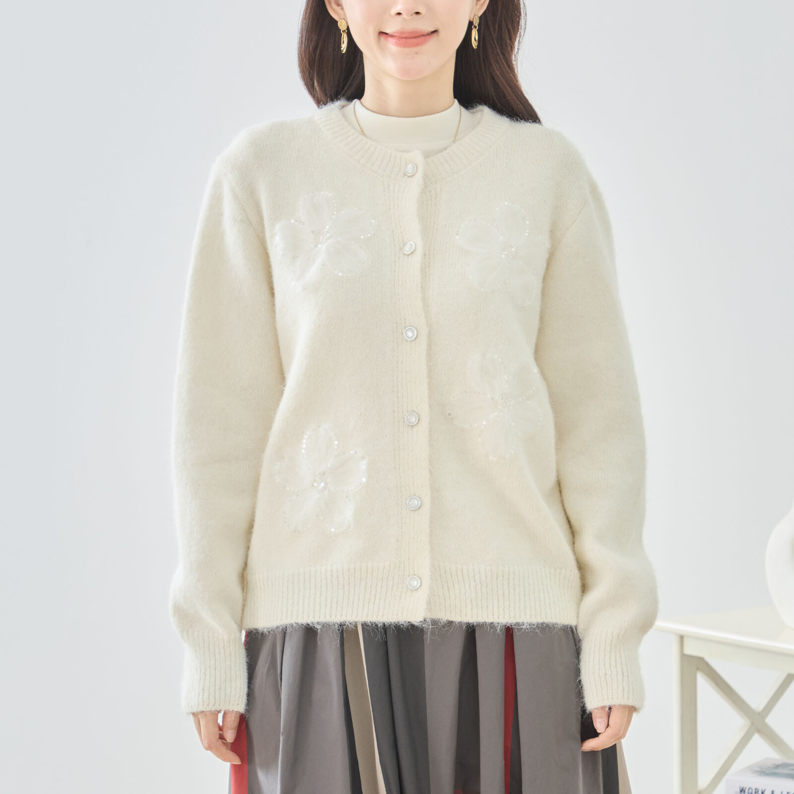 ���塼��ե����ѥ󥳡���ɽ������ǥ�����