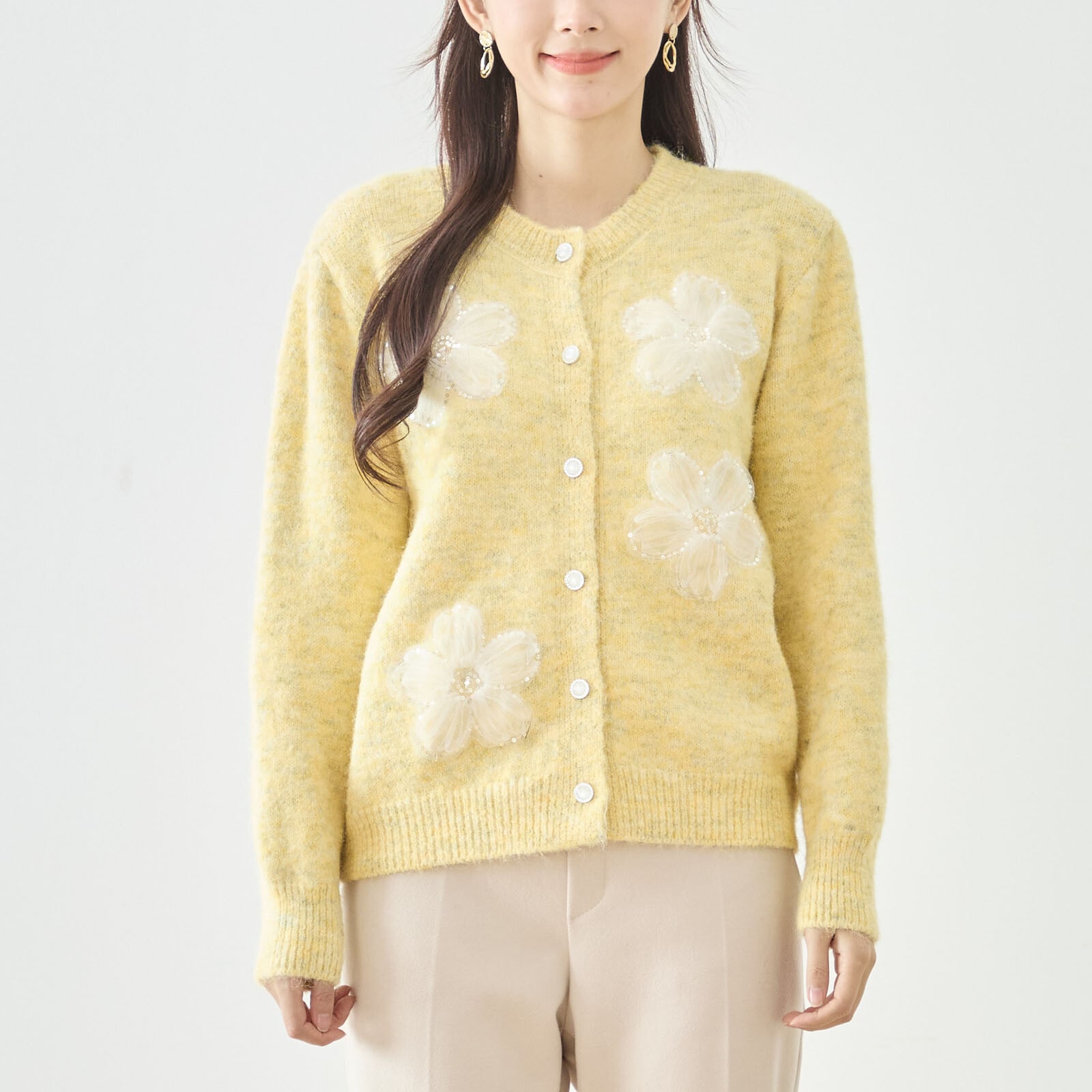 ���塼��ե����ѥ󥳡���ɽ������ǥ�����