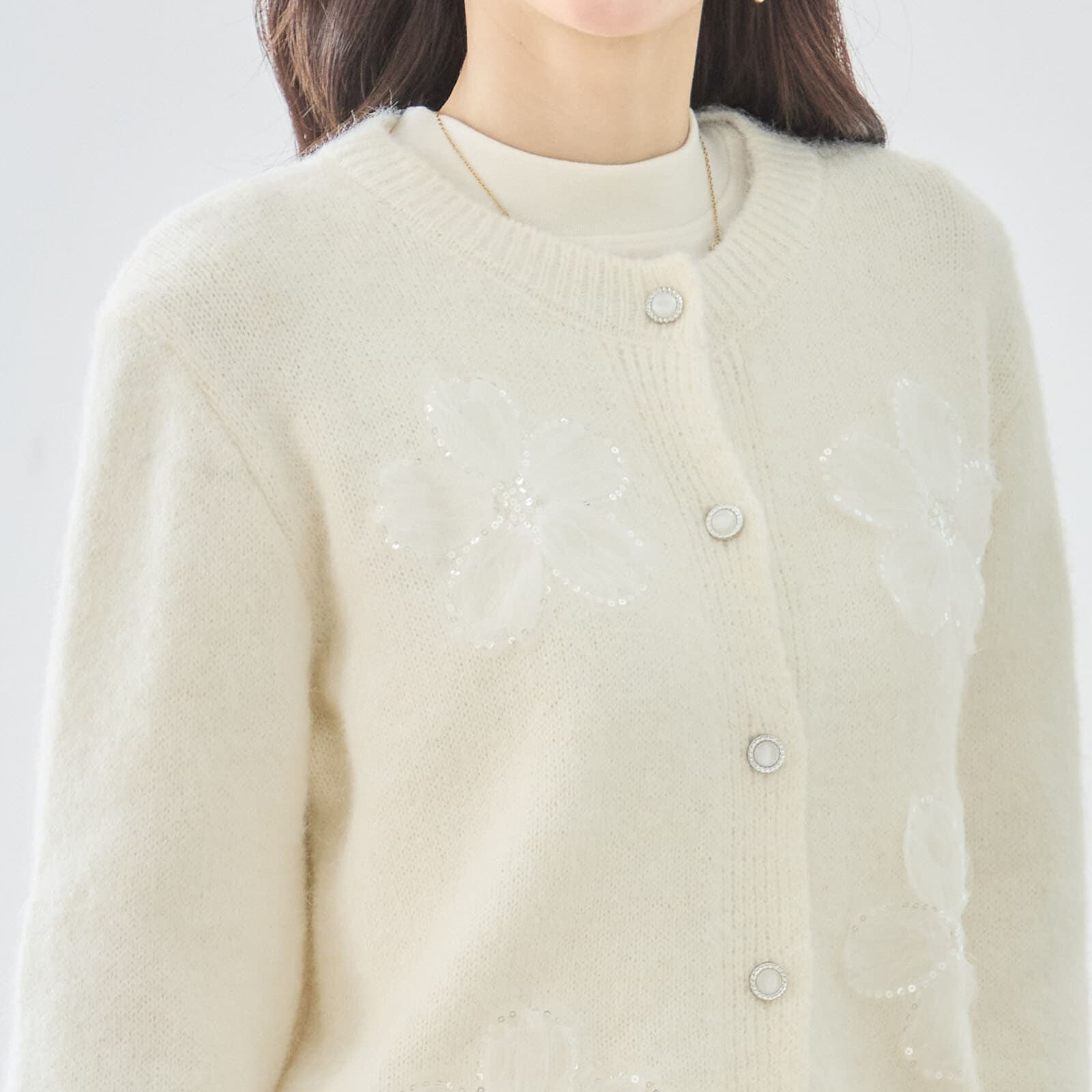 ���塼��ե����ѥ󥳡���ɽ������ǥ�����