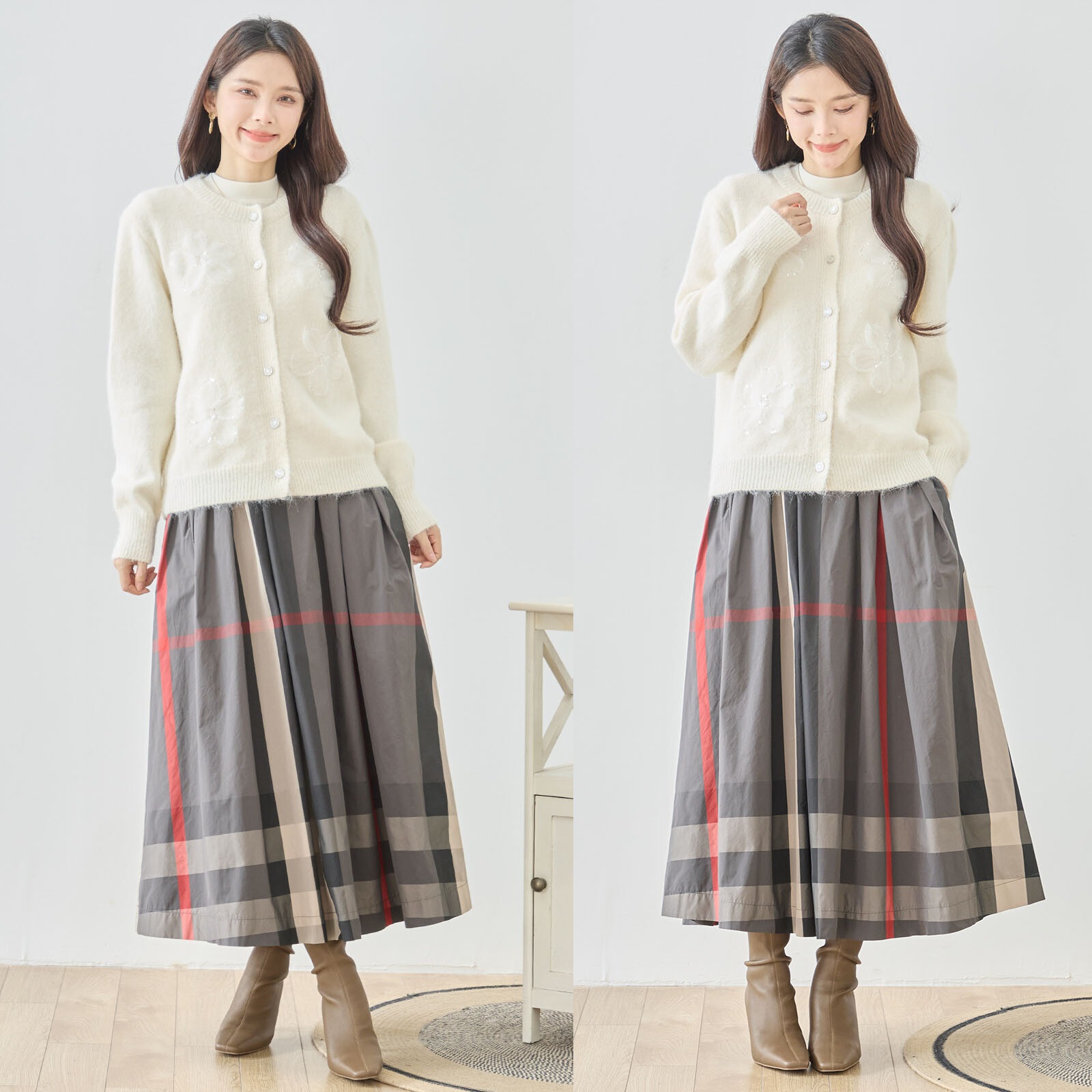 ���塼��ե����ѥ󥳡���ɽ������ǥ�����