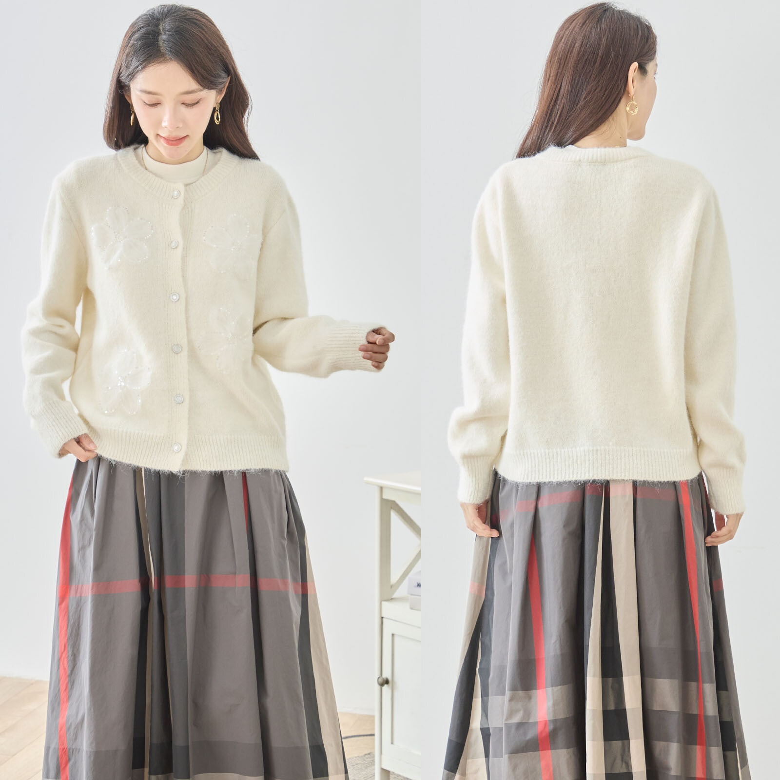 ���塼��ե����ѥ󥳡���ɽ������ǥ�����