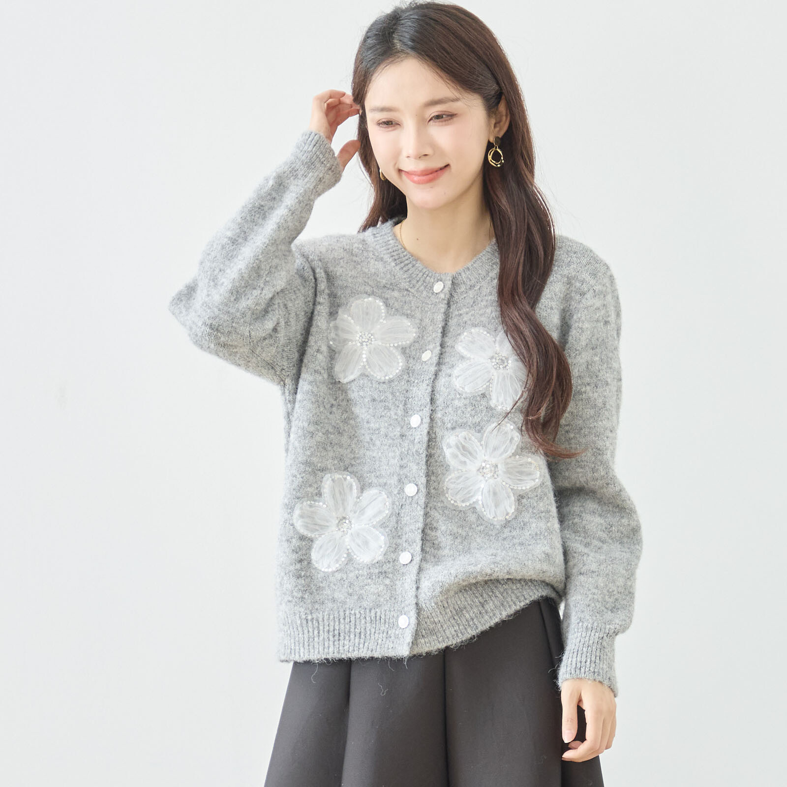 ���塼��ե����ѥ󥳡���ɽ������ǥ�����