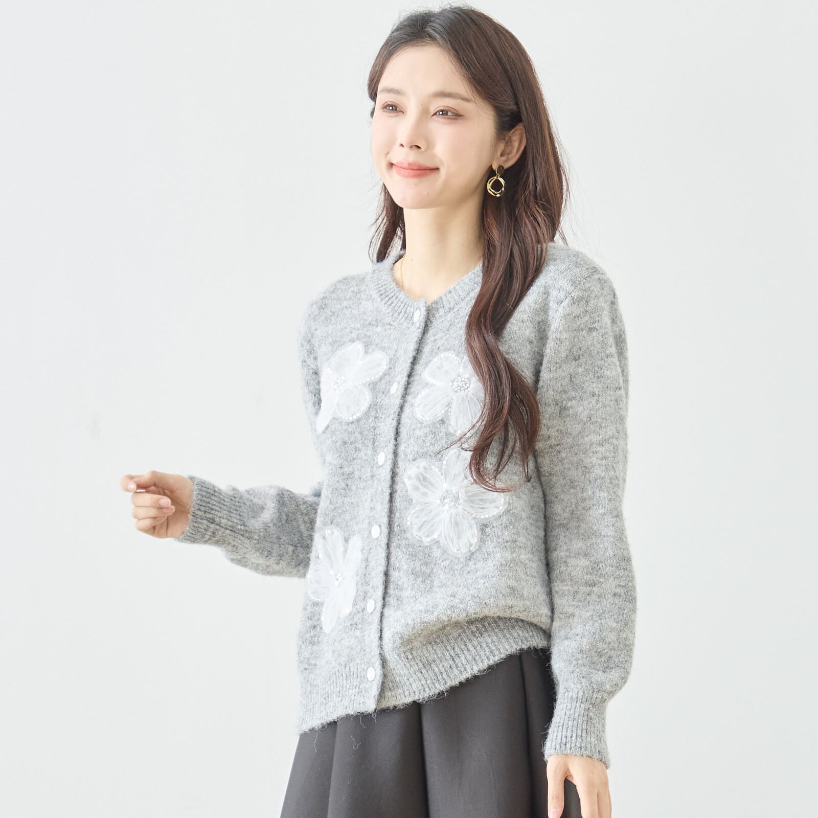 ���塼��ե����ѥ󥳡���ɽ������ǥ�����