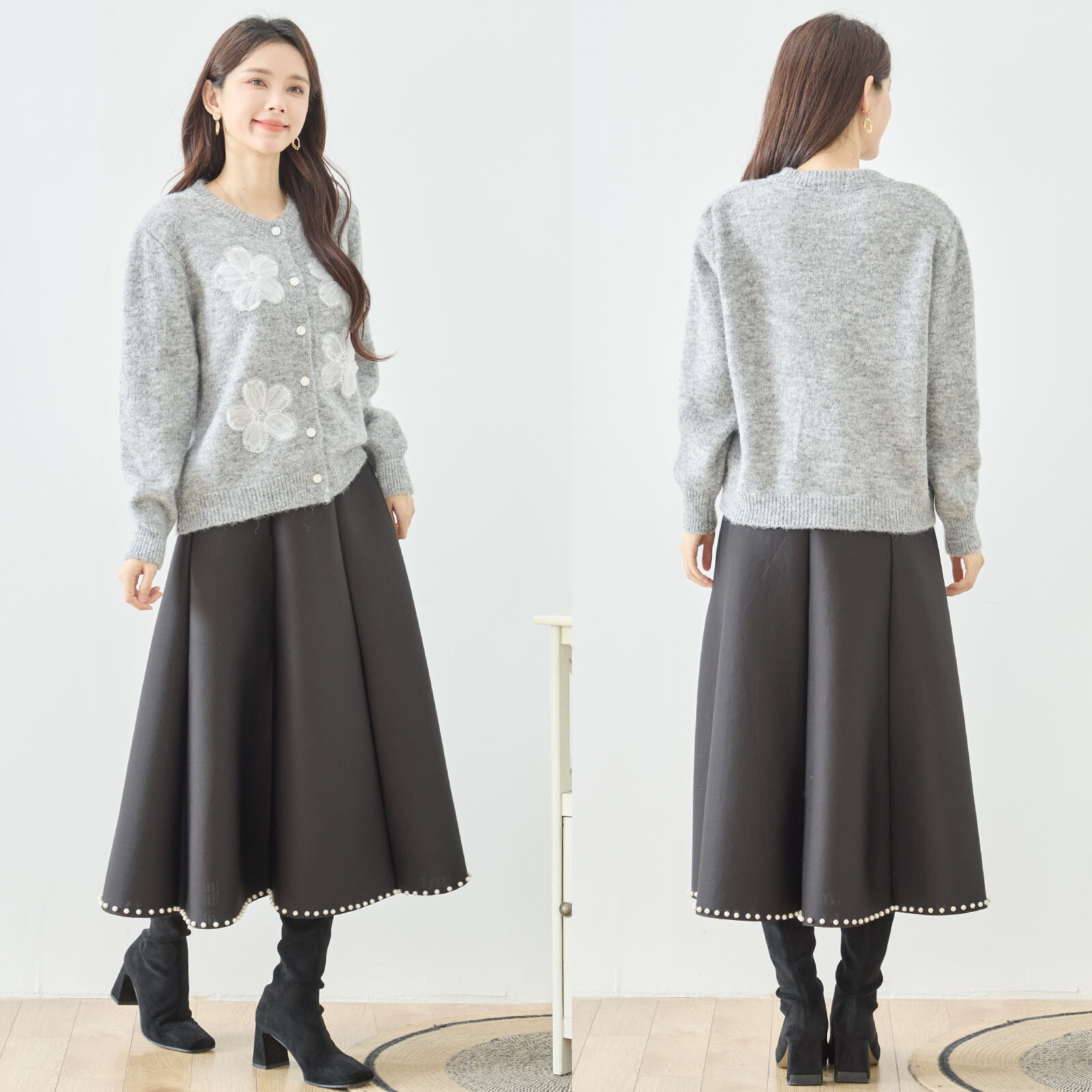 ���塼��ե����ѥ󥳡���ɽ������ǥ�����