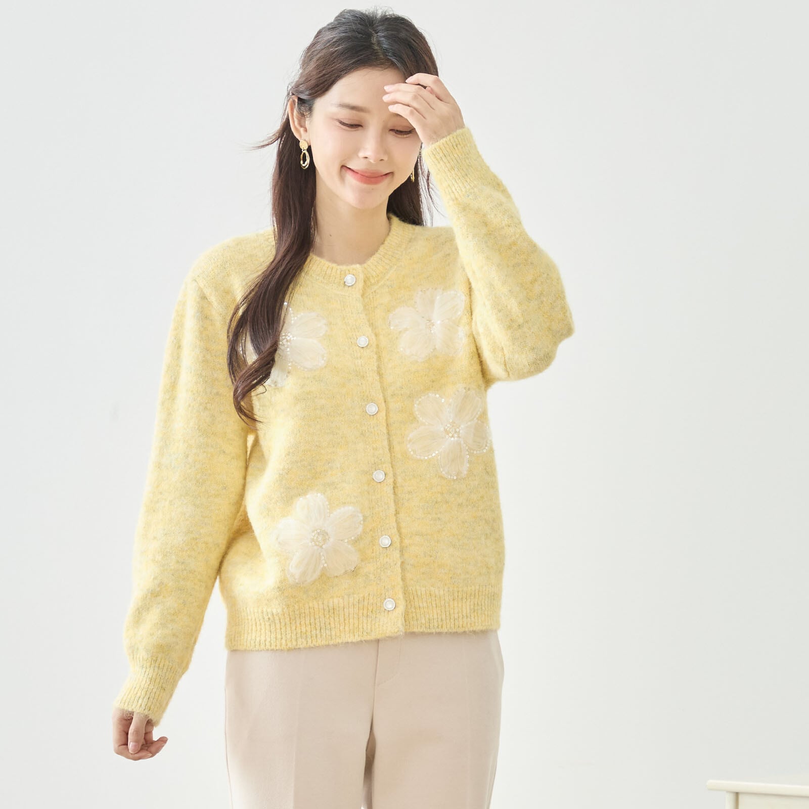 ���塼��ե����ѥ󥳡���ɽ������ǥ�����