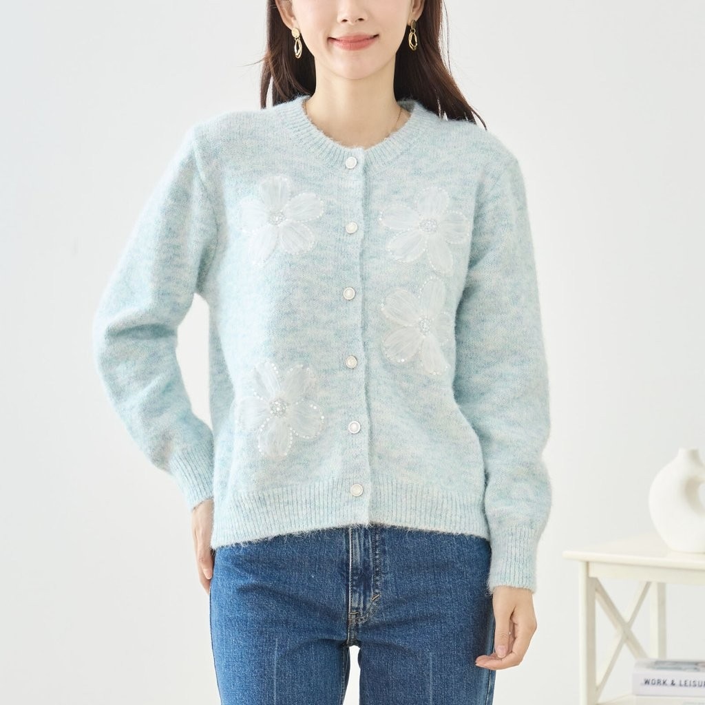 ���塼��ե����ѥ󥳡���ɽ������ǥ�����