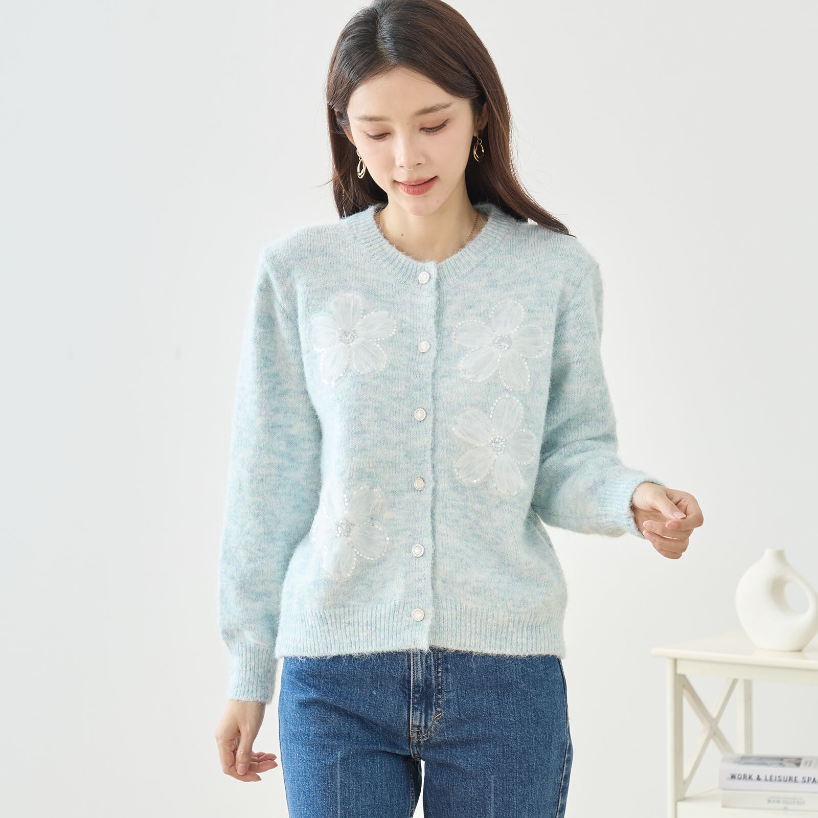 ���塼��ե����ѥ󥳡���ɽ������ǥ�����