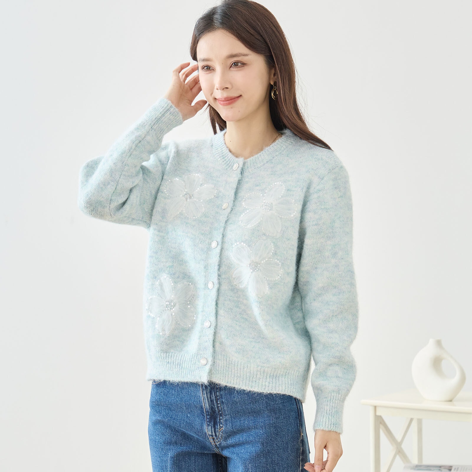 ���塼��ե����ѥ󥳡���ɽ������ǥ�����