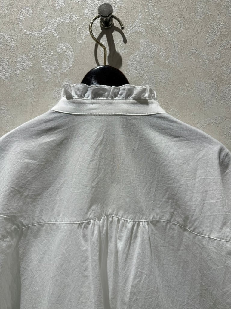 �ե��+�ԥ󥿥å��Х�ɥ��顼 �ɥ��åץ��������֥饦��