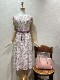 �ʥƥ󥻥륢��󥼥� �������ԡ���(��Ź���ꥸ�ʥ�)