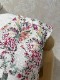 �ʥƥ󥻥륢��󥼥� �������ԡ���(��Ź���ꥸ�ʥ�)
