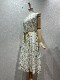 �ʥƥ󥻥륢��󥼥� �������ԡ���(��Ź���ꥸ�ʥ�)