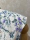 �ʥƥ󥻥륢��󥼥� �������ԡ���(��Ź���ꥸ�ʥ�)