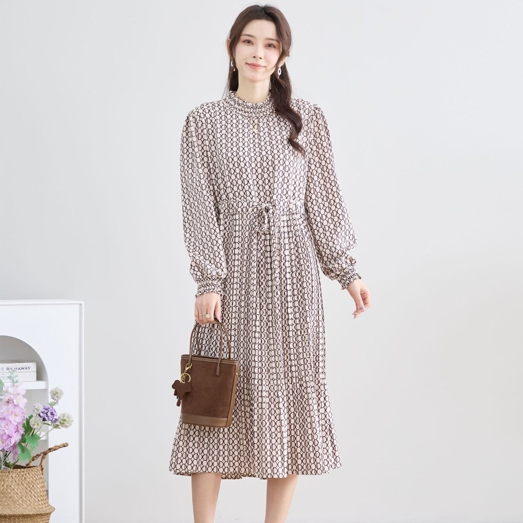 �����������ץ꡼�ĥ��ԡ���