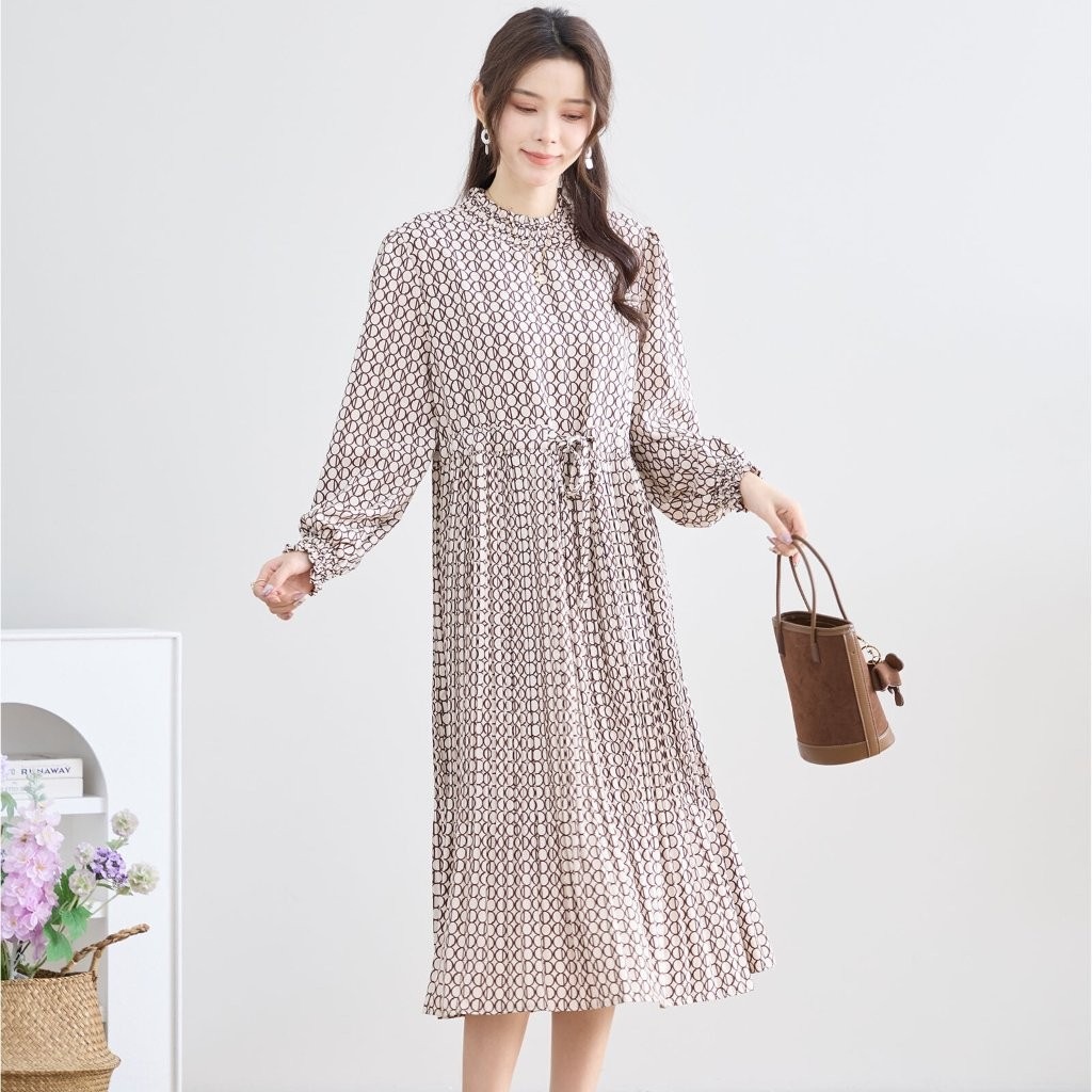 �����������ץ꡼�ĥ��ԡ���