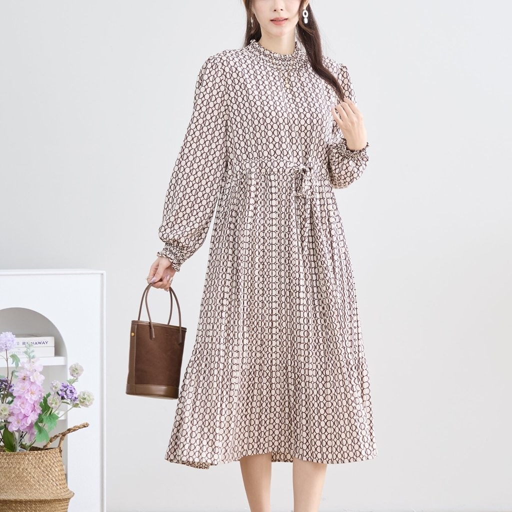 �����������ץ꡼�ĥ��ԡ���